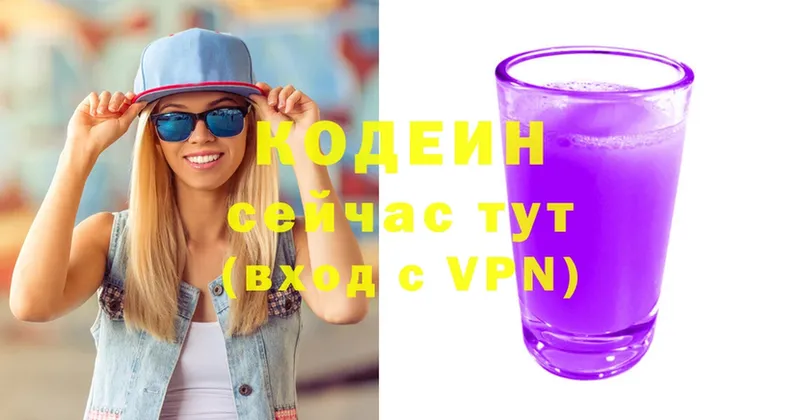 магазин продажи наркотиков  Жердевка  Кодеиновый сироп Lean Purple Drank 